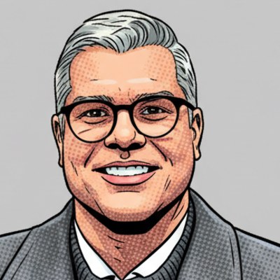 Miguel Calmon Dantas