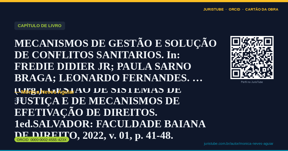 Preview do cartão social