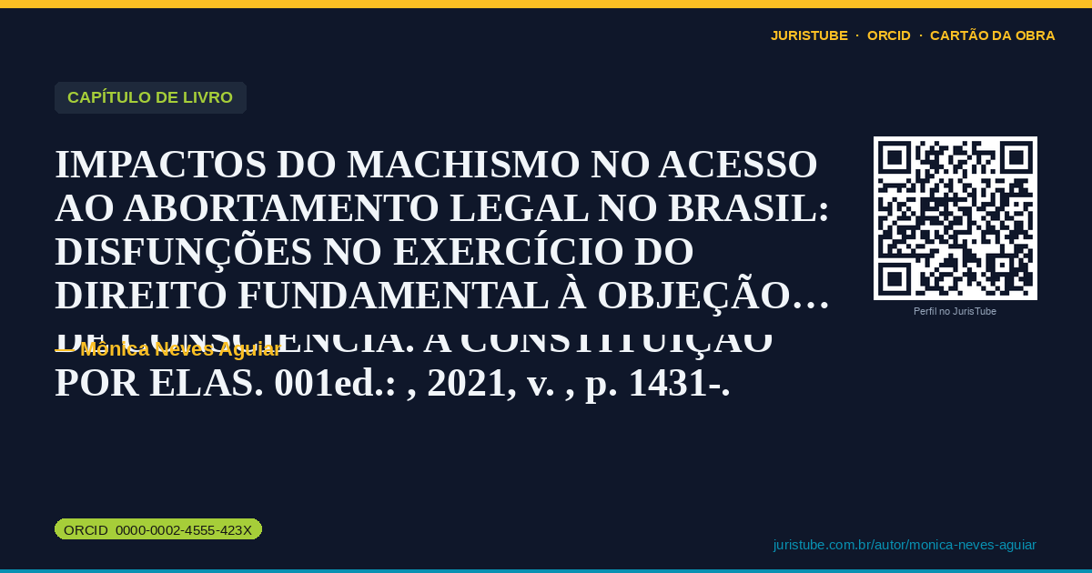 Preview do cartão social
