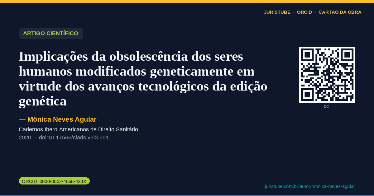 Preview do cartão social