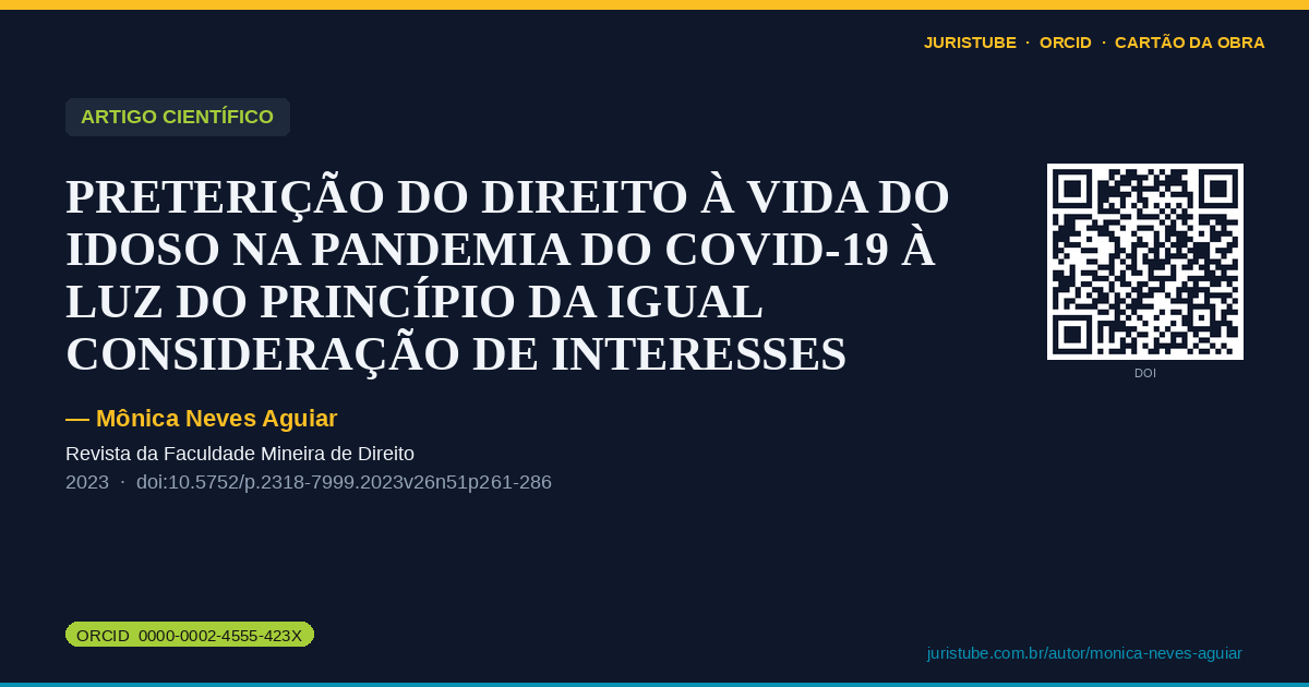 Preview do cartão social
