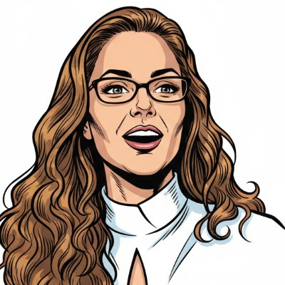 Morgana Bellazzi de Oliveira Carvalho