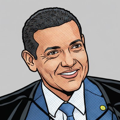 Nunes Marques