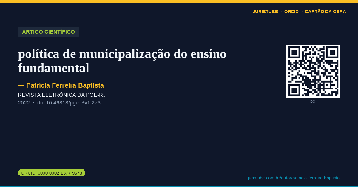 Preview do cartão social