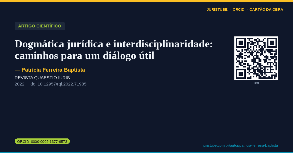 Preview do cartão social