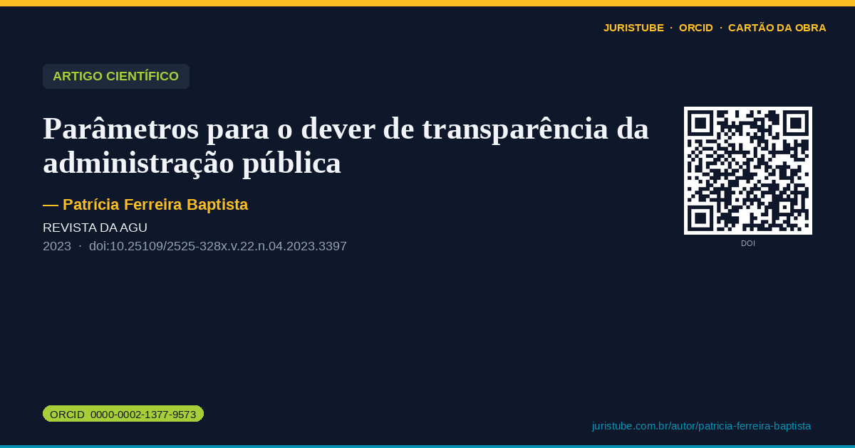 Preview do cartão social