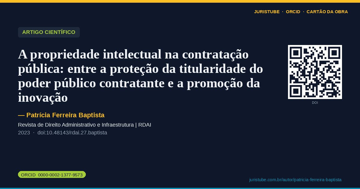 Preview do cartão social