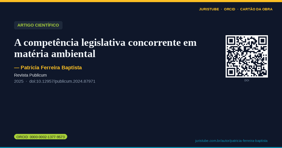 Preview do cartão social