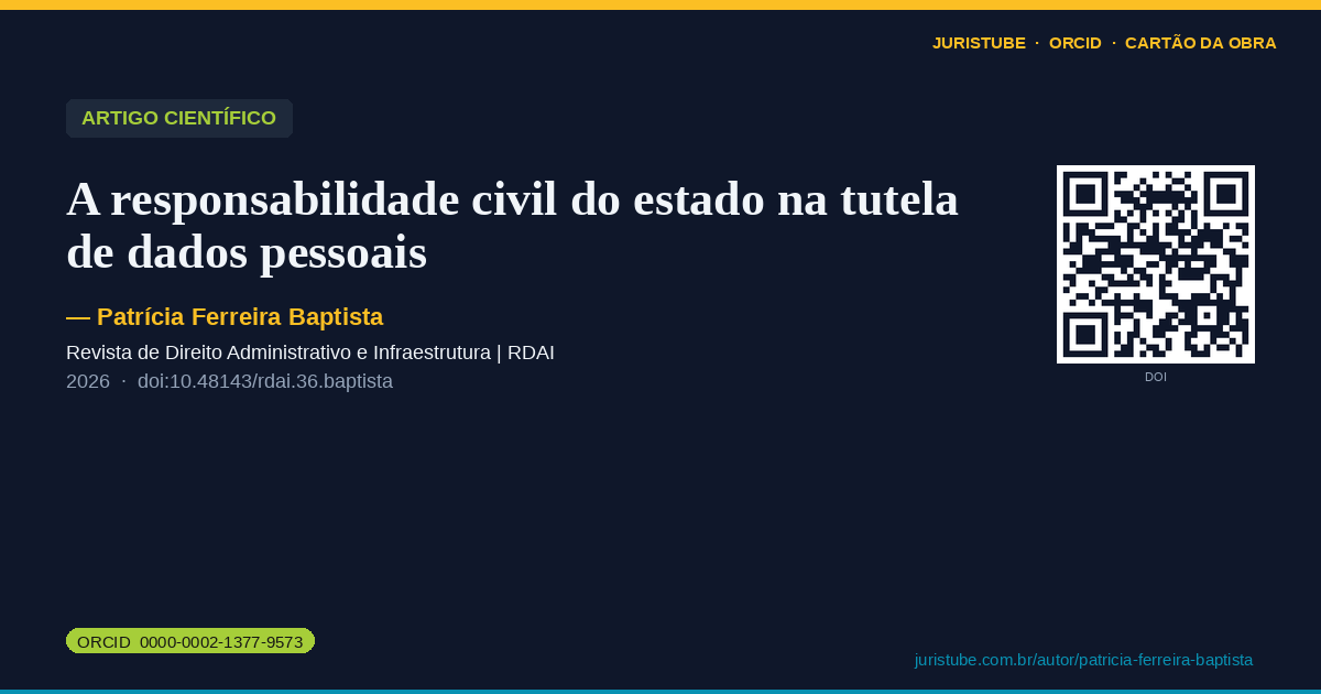 Preview do cartão social