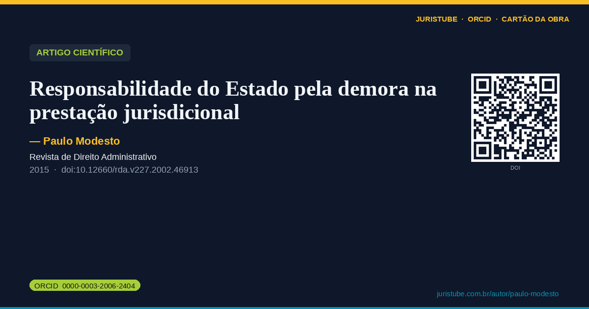 Preview do cartão social