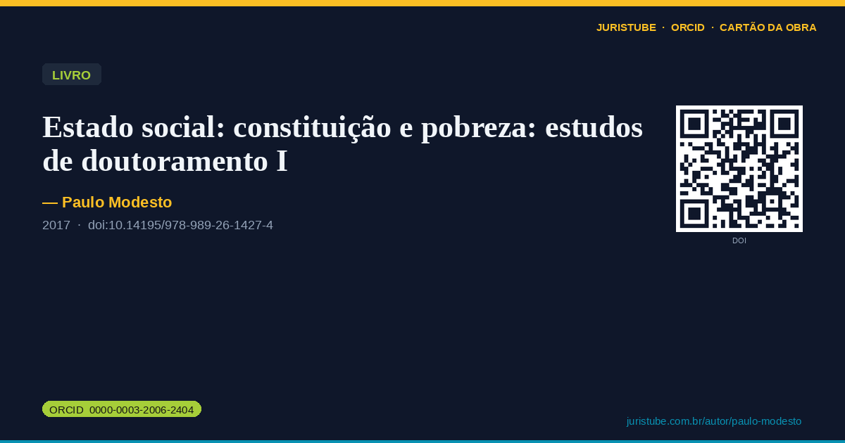 Preview do cartão social