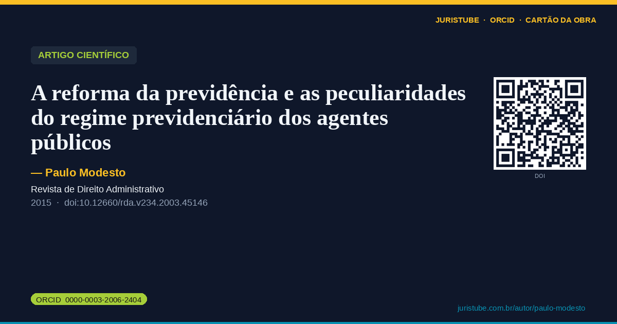 Preview do cartão social