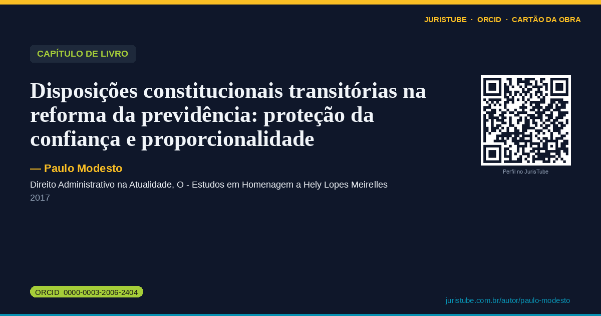 Preview do cartão social