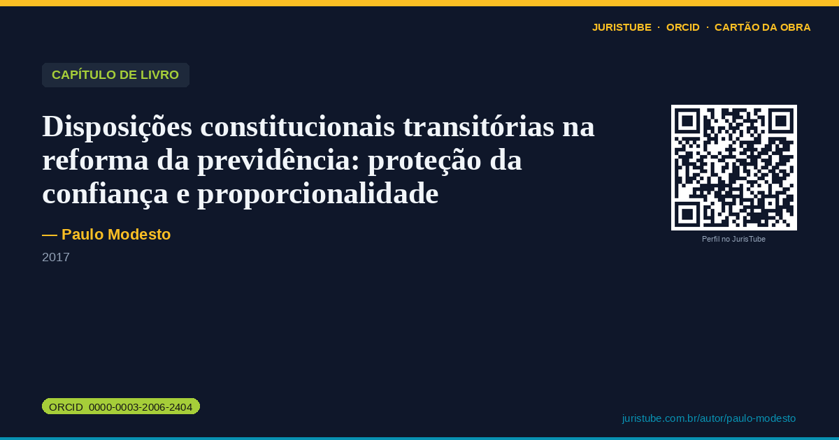 Preview do cartão social