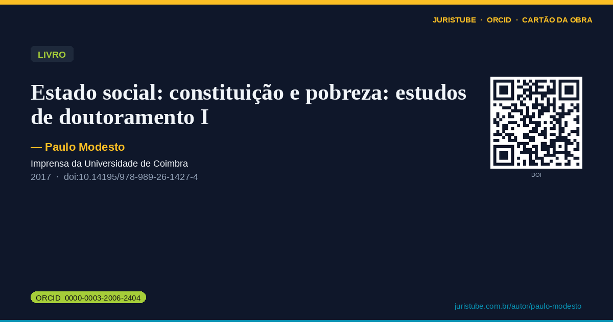 Preview do cartão social