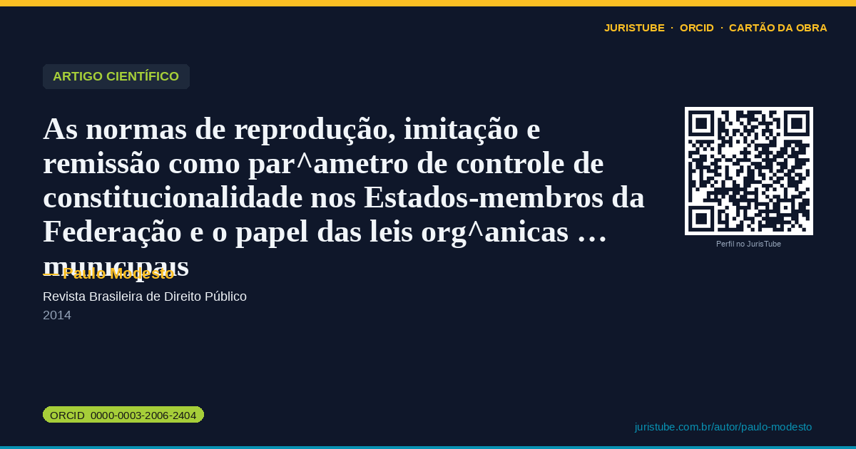 Preview do cartão social