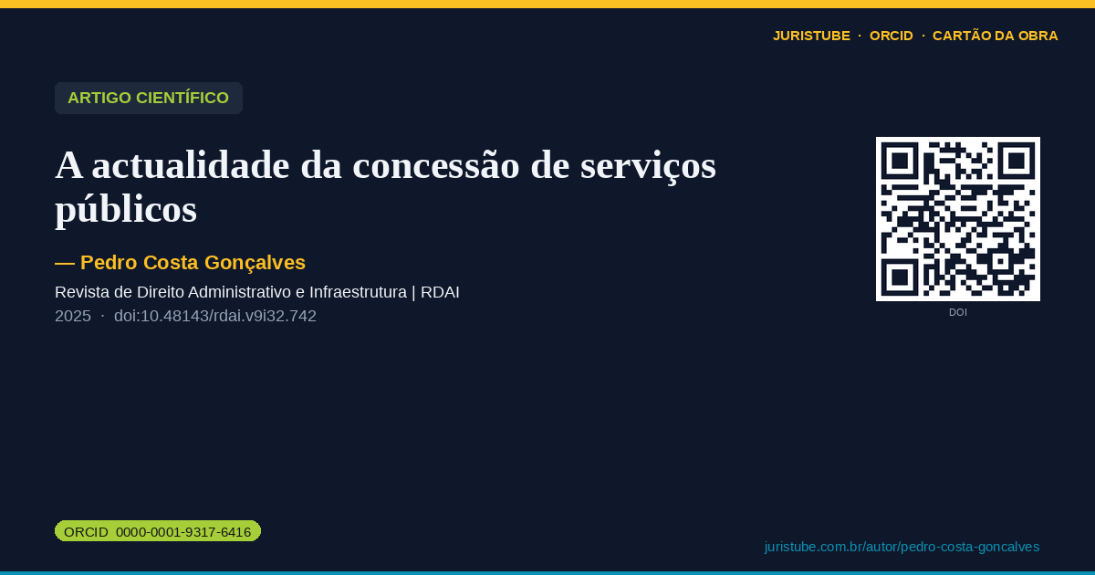 Preview do cartão social