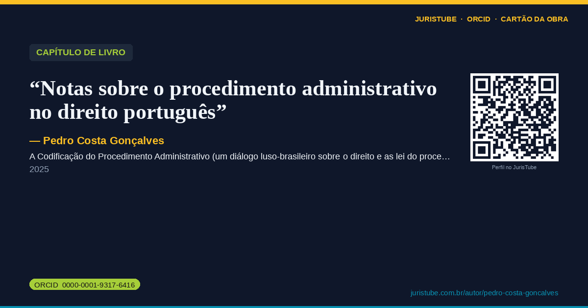 Preview do cartão social