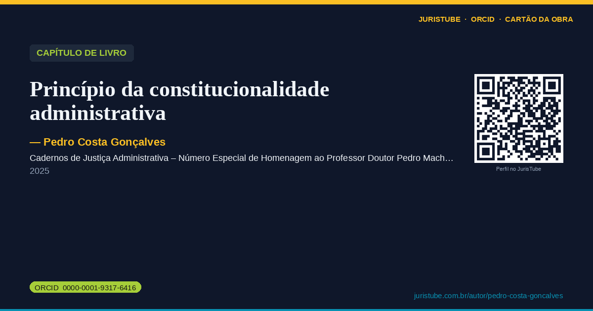Preview do cartão social