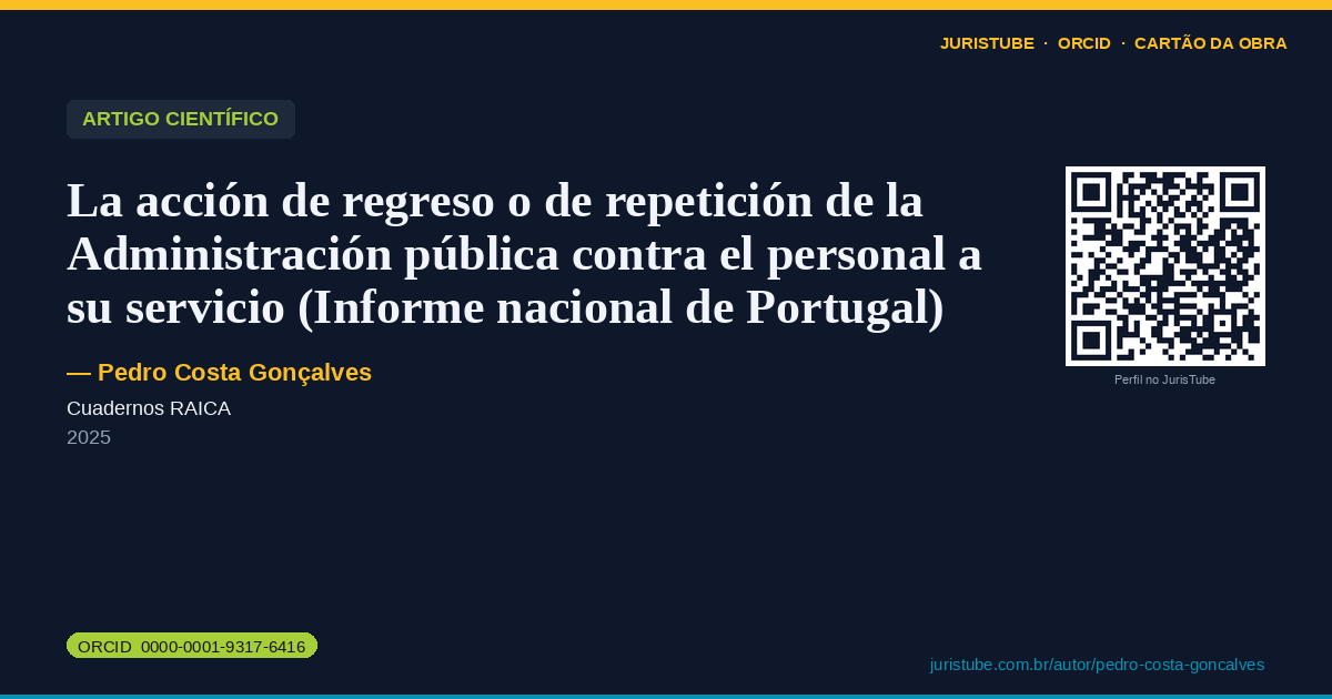 Preview do cartão social