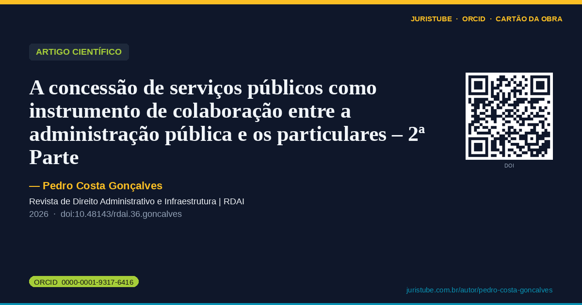 Preview do cartão social