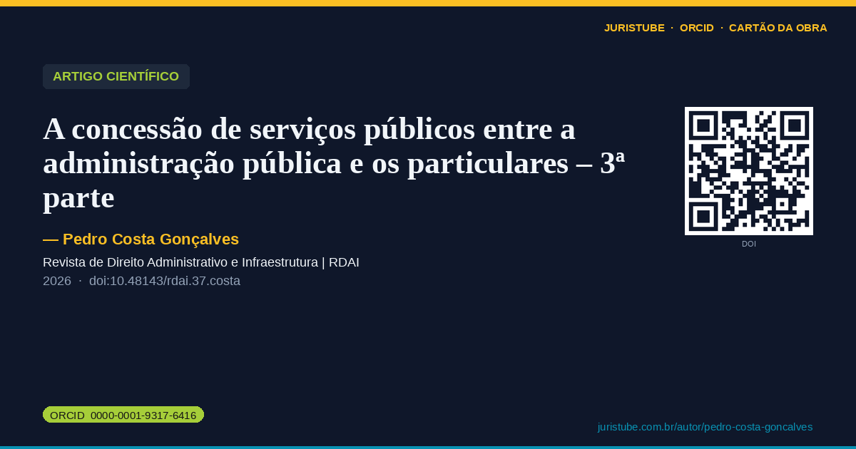 Preview do cartão social
