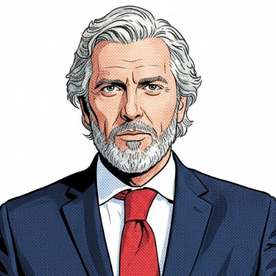 Pedro Costa Gonçalves