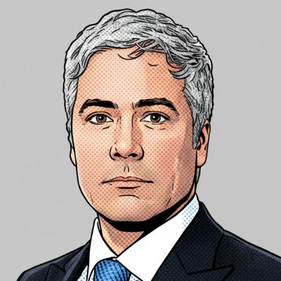 Rafael Carvalho Rezende Oliveira