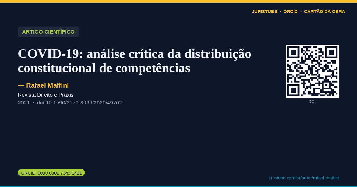 Preview do cartão social