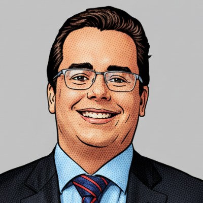 Rafael Véras de Freitas