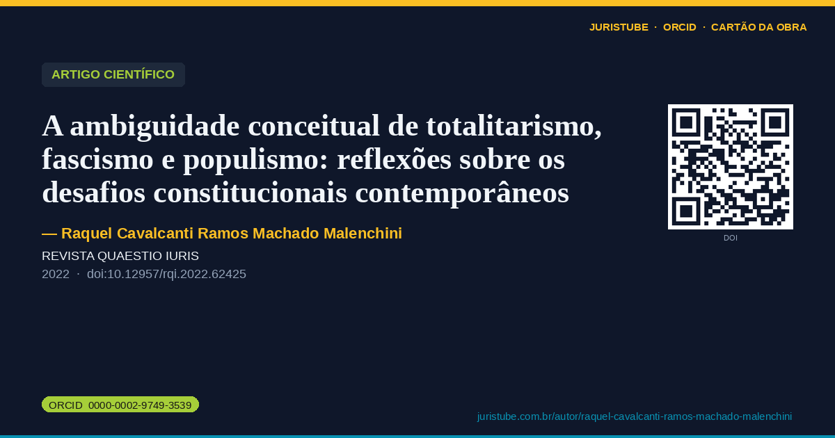 Preview do cartão social