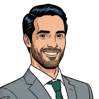 Raul Dias dos Santos Neto