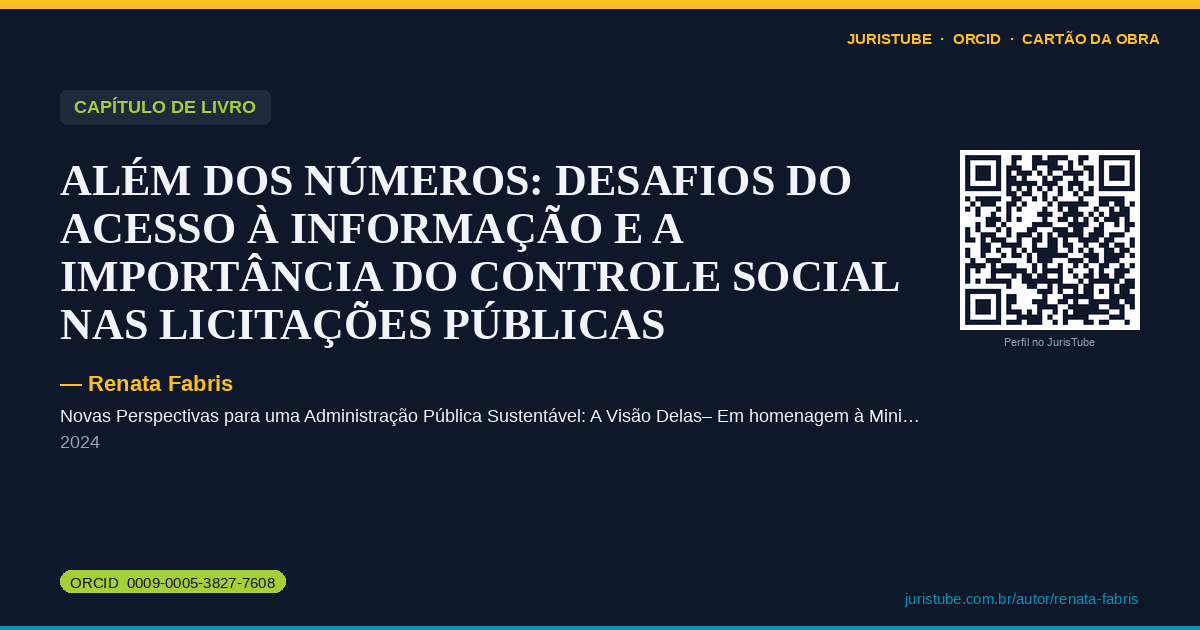Preview do cartão social
