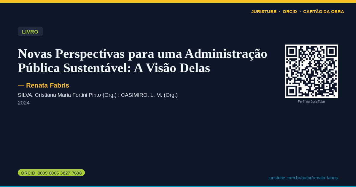 Preview do cartão social