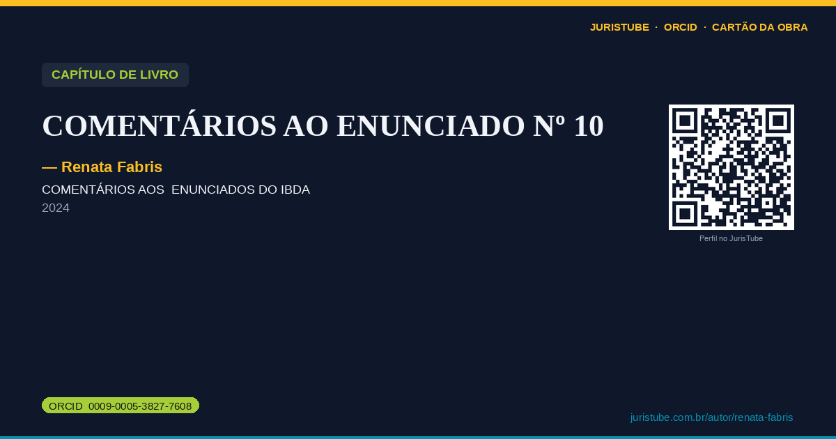 Preview do cartão social