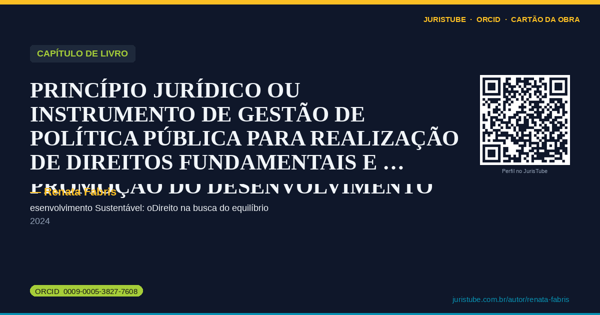 Preview do cartão social