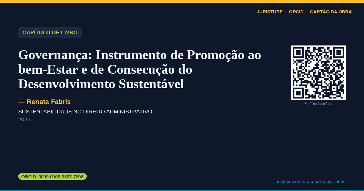 Preview do cartão social