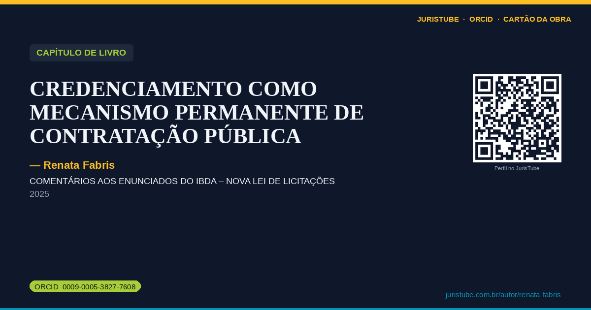 Preview do cartão social
