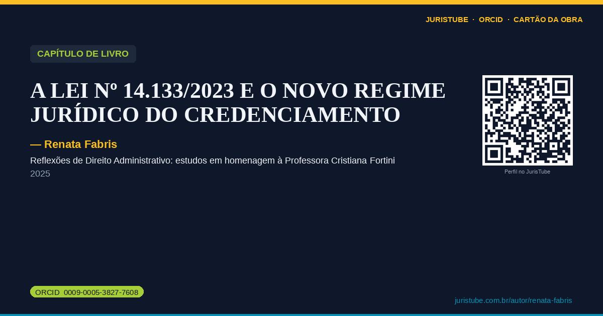 Preview do cartão social