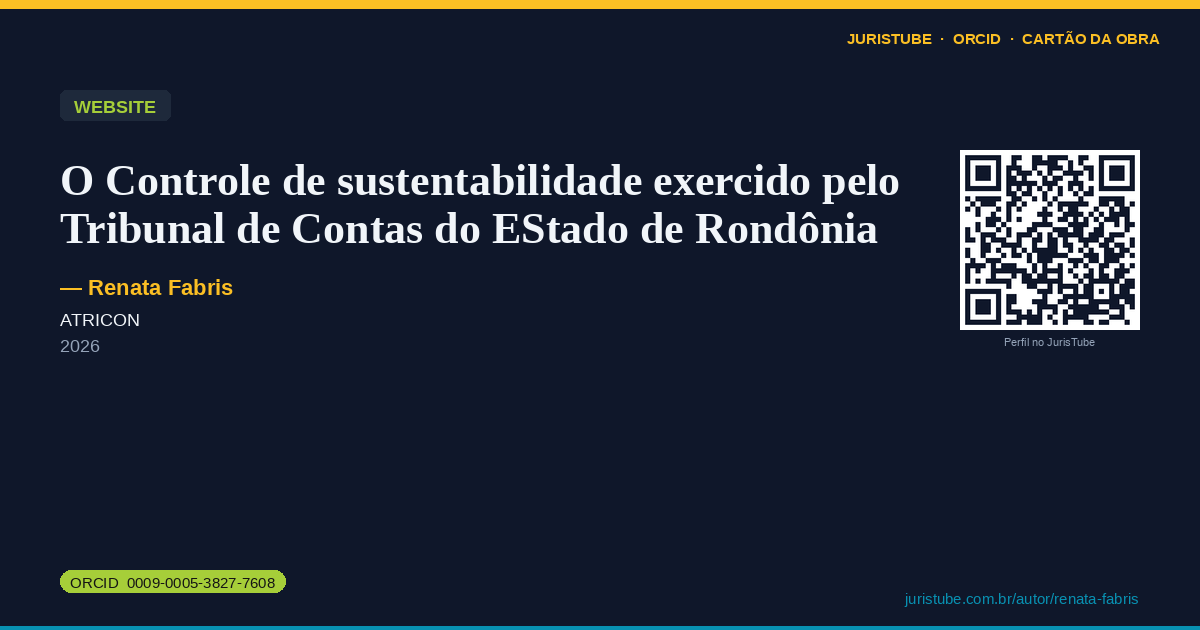 Preview do cartão social
