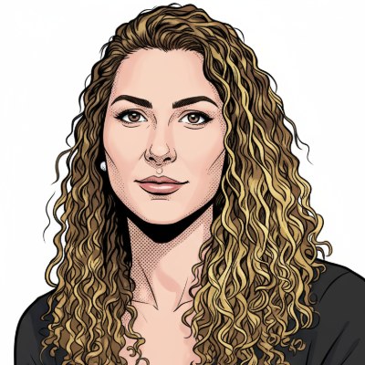 Renata Fabris