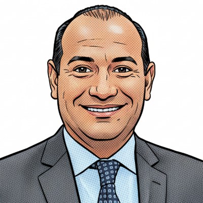 Rodrigo Valgas dos Santos