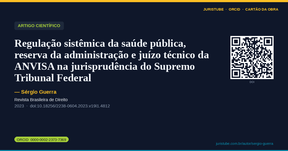 Preview do cartão social