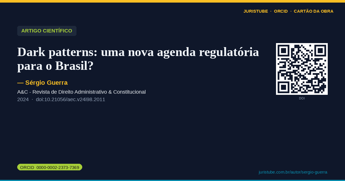 Preview do cartão social