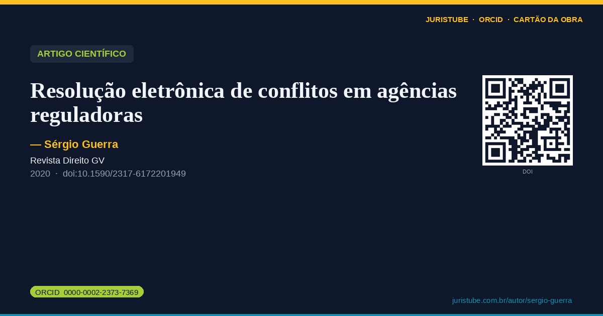 Preview do cartão social