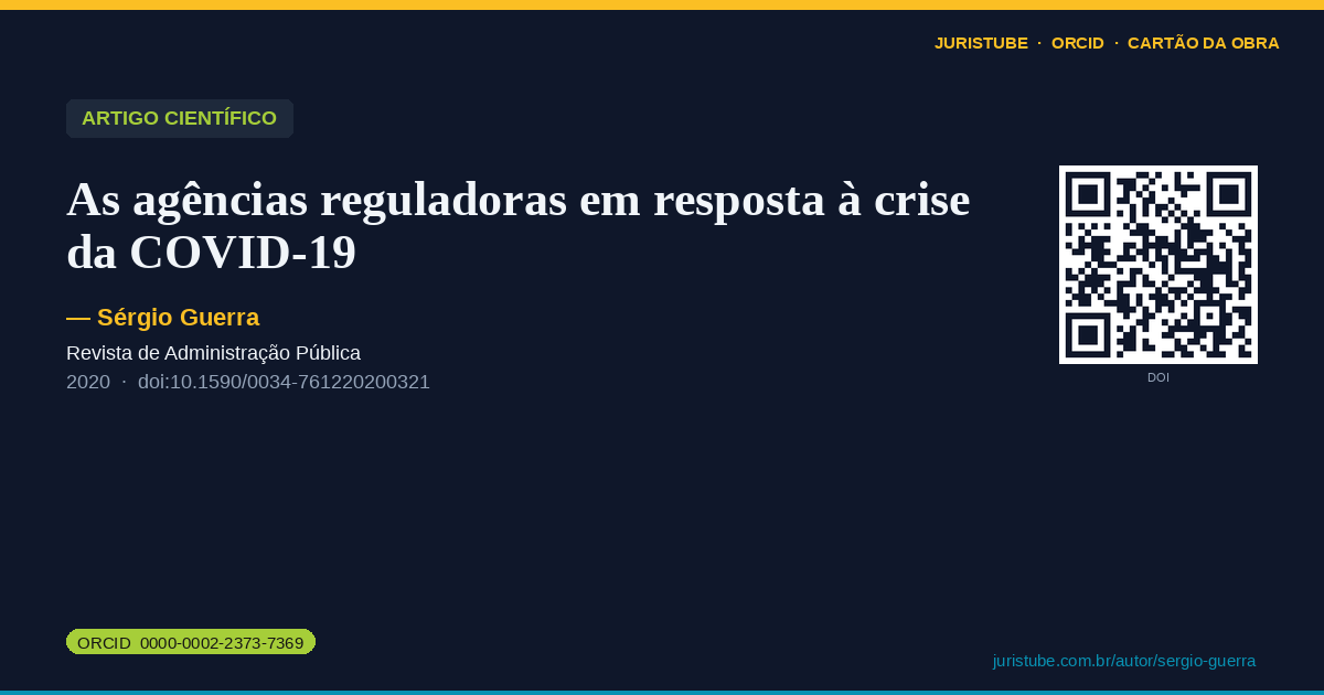 Preview do cartão social