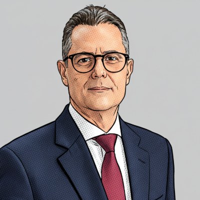 Sérgio Guerra