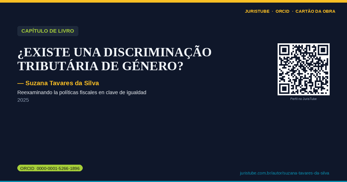 Preview do cartão social