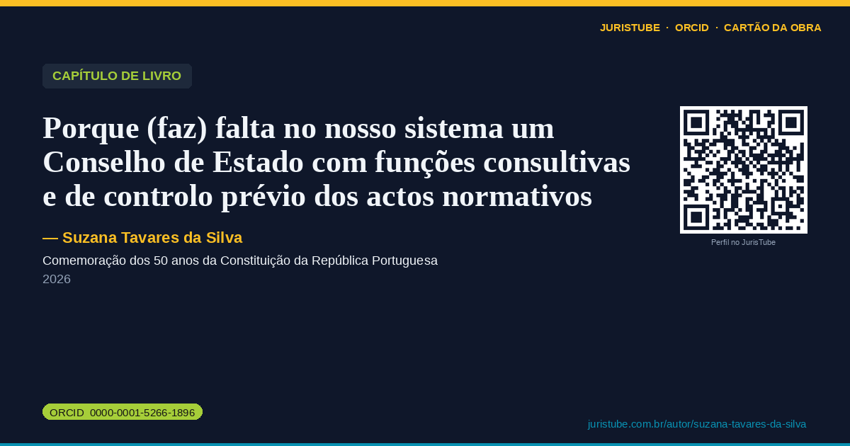 Preview do cartão social