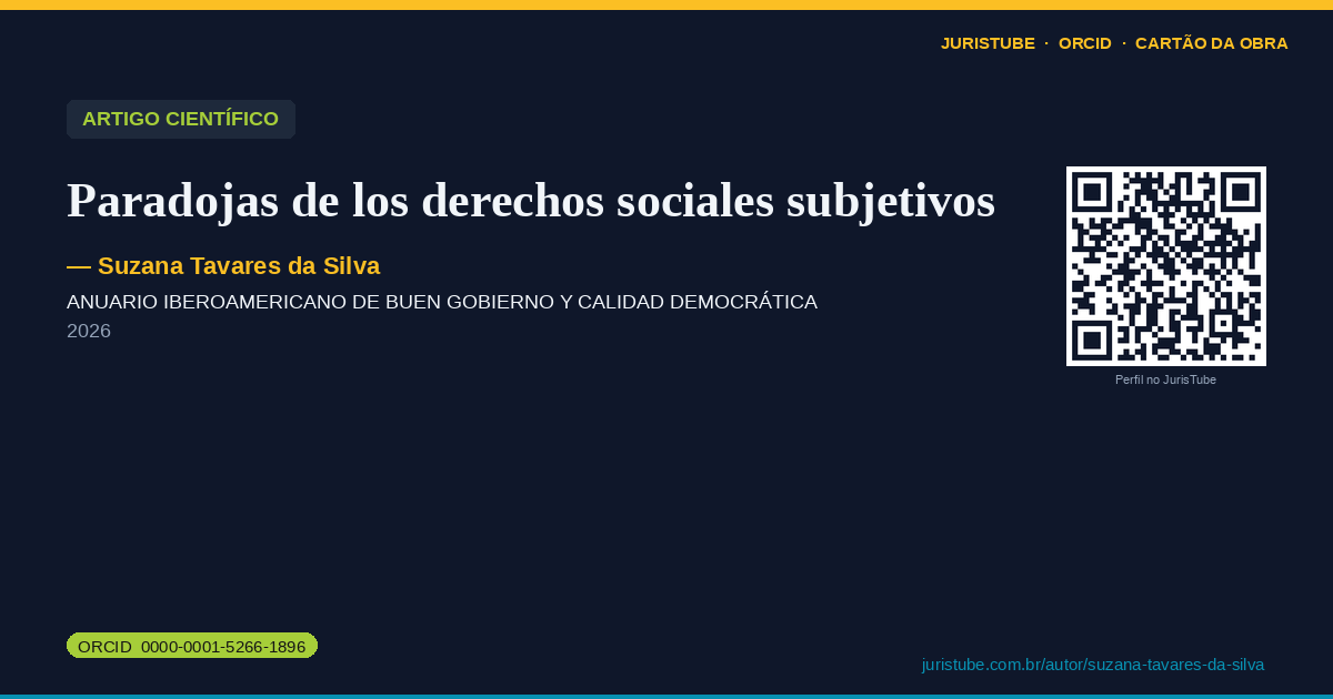 Preview do cartão social